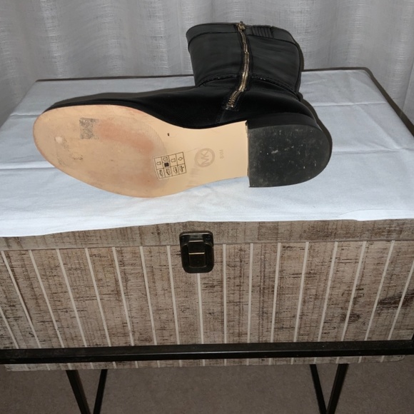 MICHAEL KORS BOOTS - Picture 5 of 7